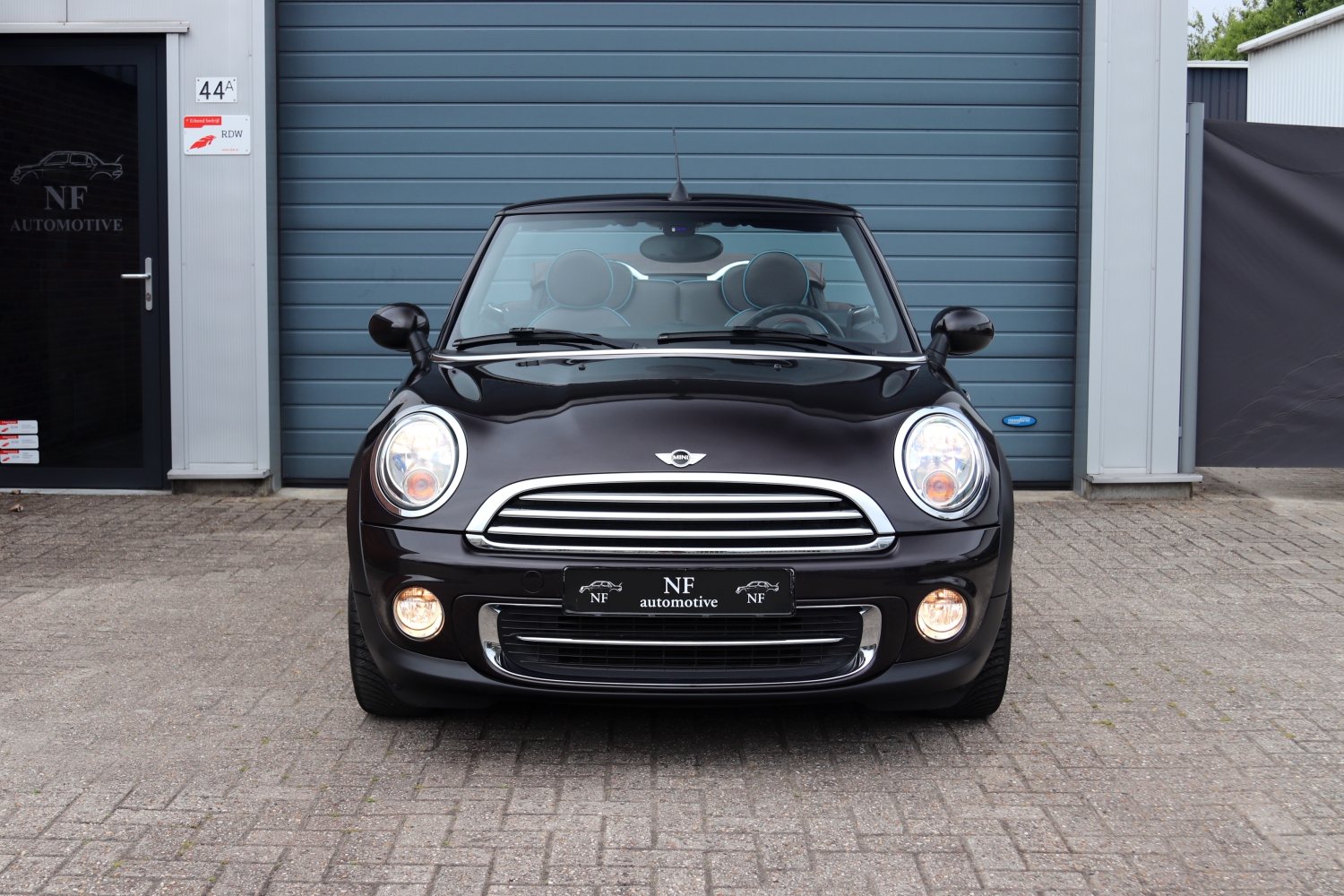2025-05-29-MINI-Cabrio-Cooper-R57-2014-0722-002.JPG