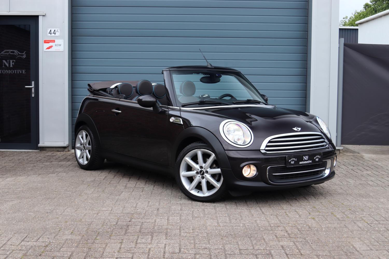 2025-05-29-MINI-Cabrio-Cooper-R57-2014-0722-003.JPG
