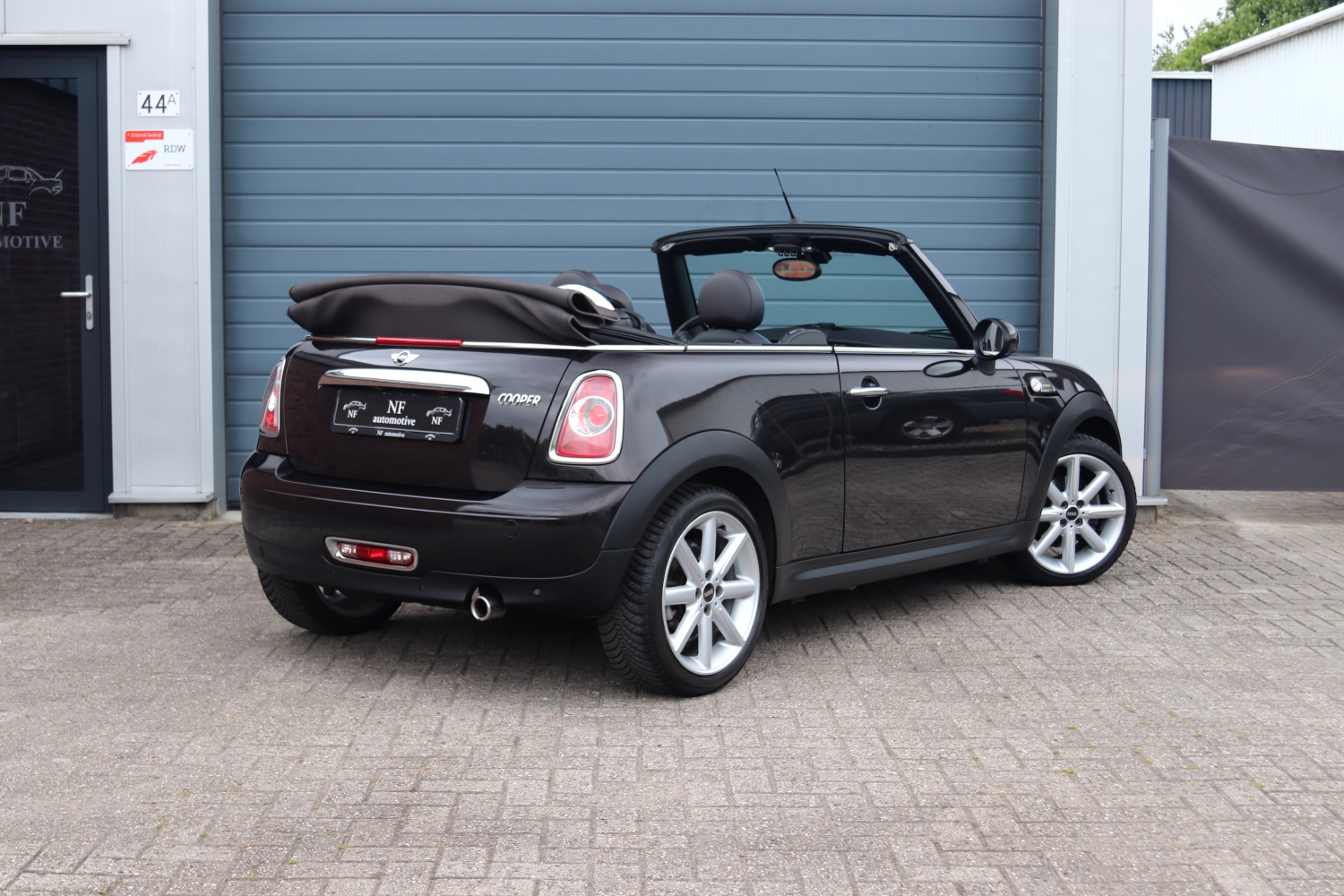 2025-05-29-MINI-Cabrio-Cooper-R57-2014-0722-005.JPG