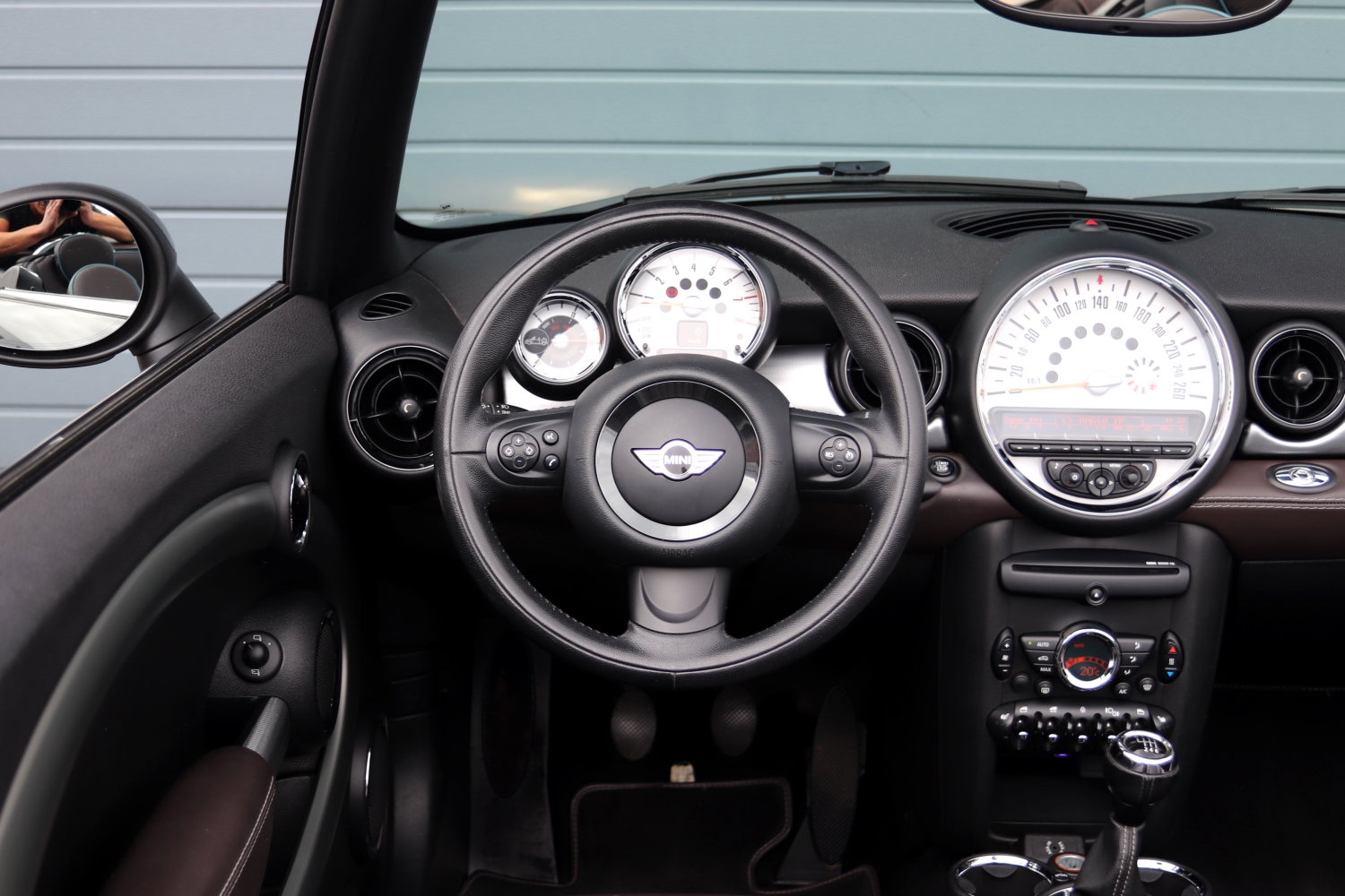 2025-05-29-MINI-Cabrio-Cooper-R57-2014-0722-008.JPG