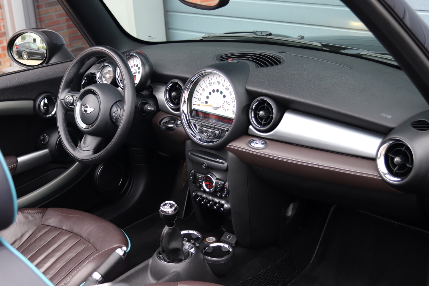 2025-05-29-MINI-Cabrio-Cooper-R57-2014-0722-009.JPG