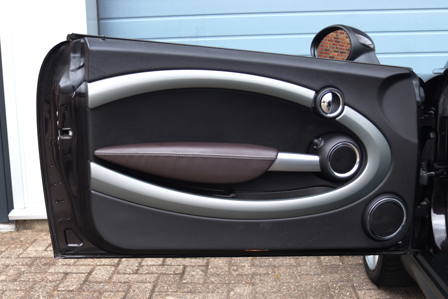 2025-05-29-MINI-Cabrio-Cooper-R57-2014-0722-012.JPG