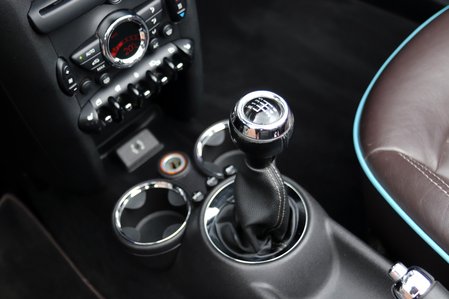 2025-05-29-MINI-Cabrio-Cooper-R57-2014-0722-014.JPG