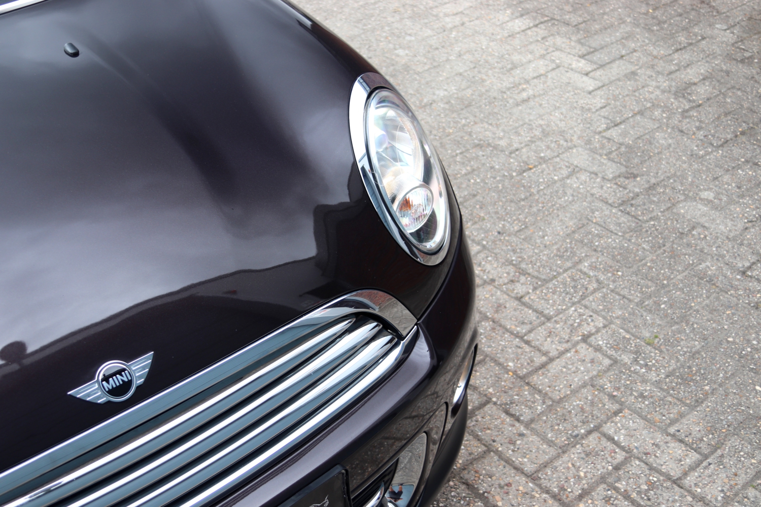 2025-05-29-MINI-Cabrio-Cooper-R57-2014-0722-019.JPG