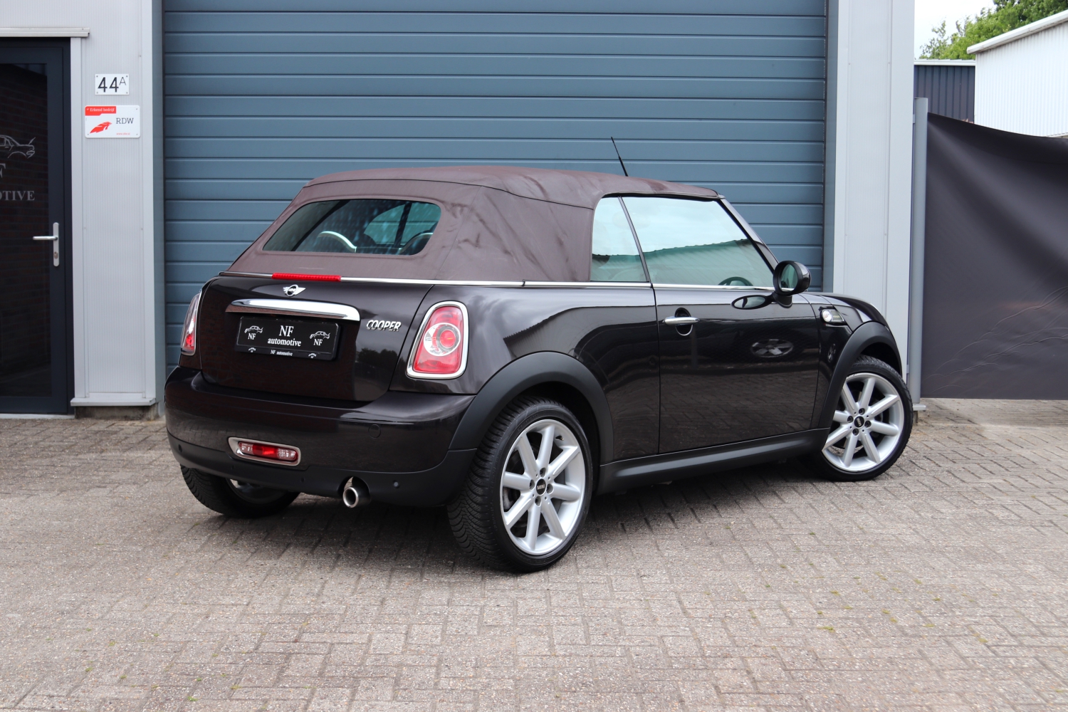 2025-05-29-MINI-Cabrio-Cooper-R57-2014-0722-025.JPG