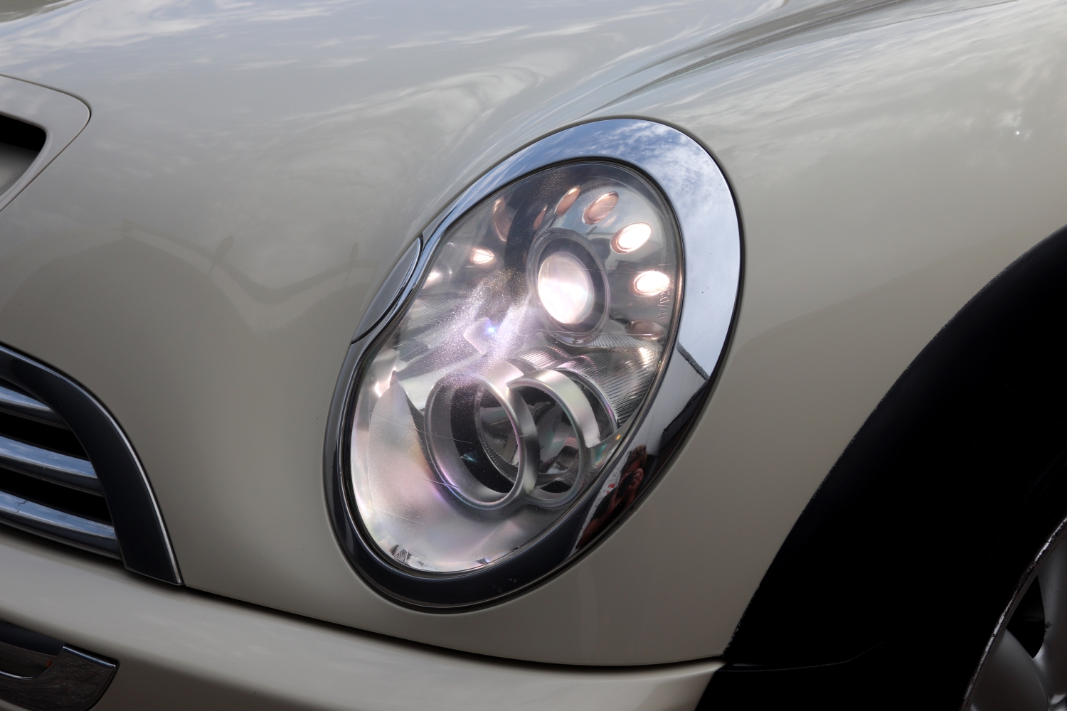2025-09-20-MINI-Cooper-S-R53-2006-3KNP37-019.JPG