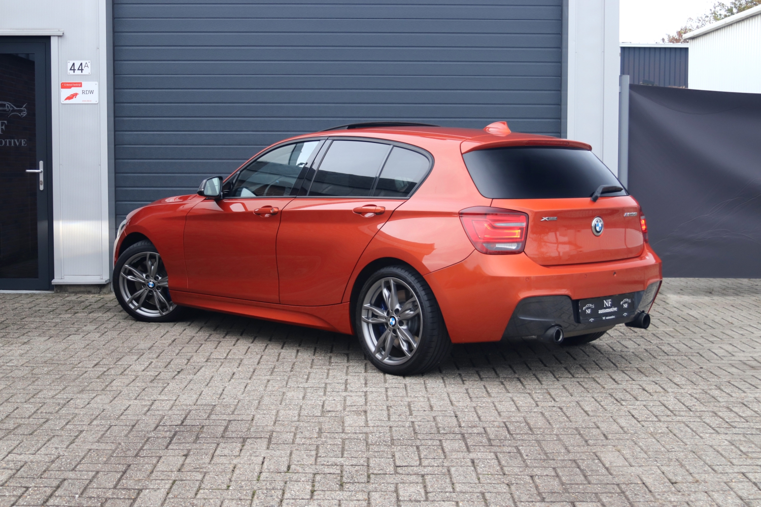 2025-11-12-BMW-M135i-F20-2013-0601-004.JPG