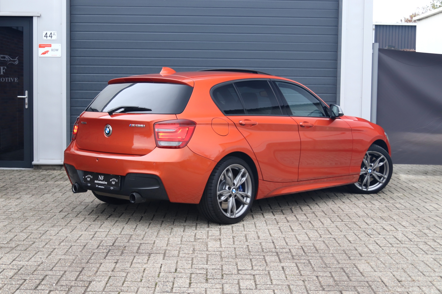 2025-11-12-BMW-M135i-F20-2013-0601-005.JPG