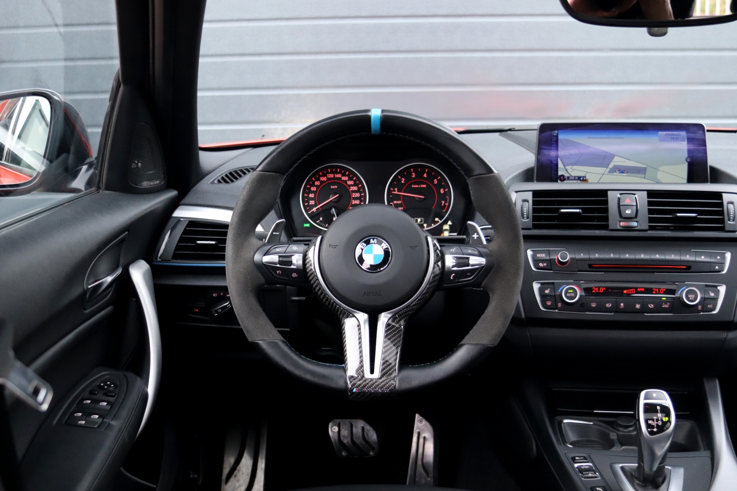 2025-11-12-BMW-M135i-F20-2013-0601-008.JPG