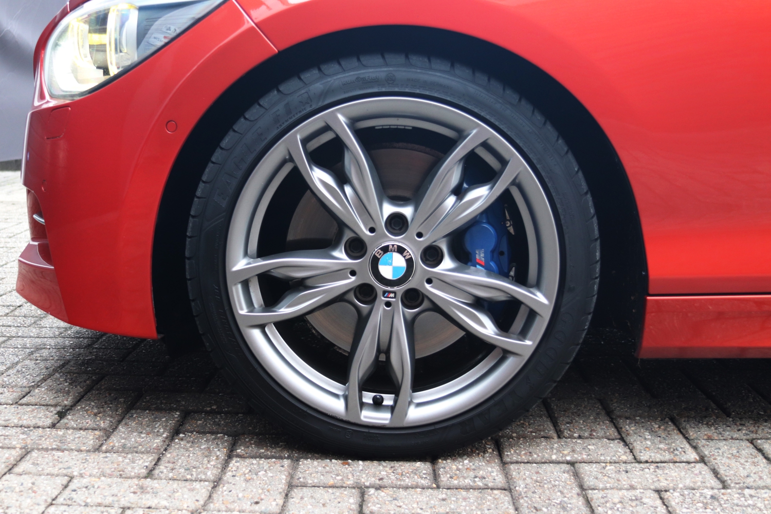 2025-11-12-BMW-M135i-F20-2013-0601-029.JPG
