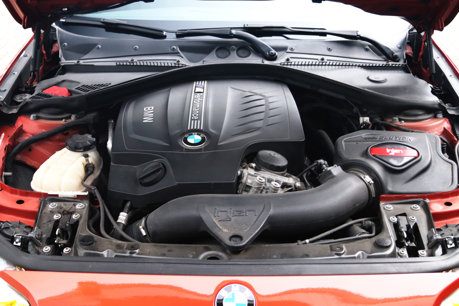 2025-11-12-BMW-M135i-F20-2013-0601-032.JPG