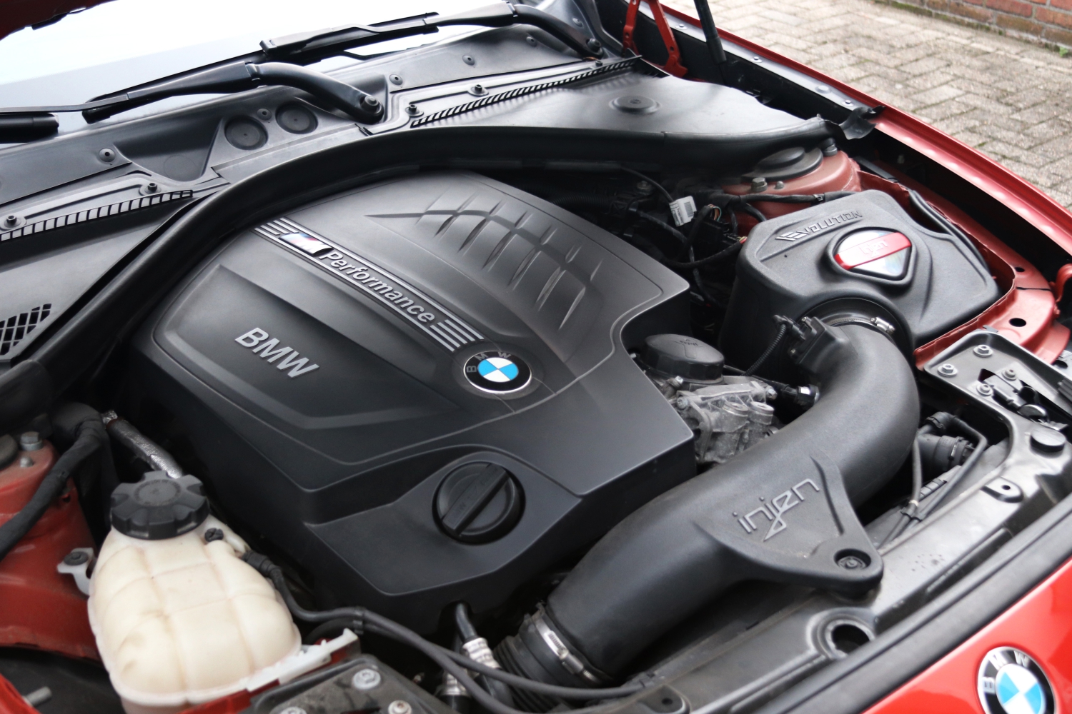 2025-11-12-BMW-M135i-F20-2013-0601-033.JPG