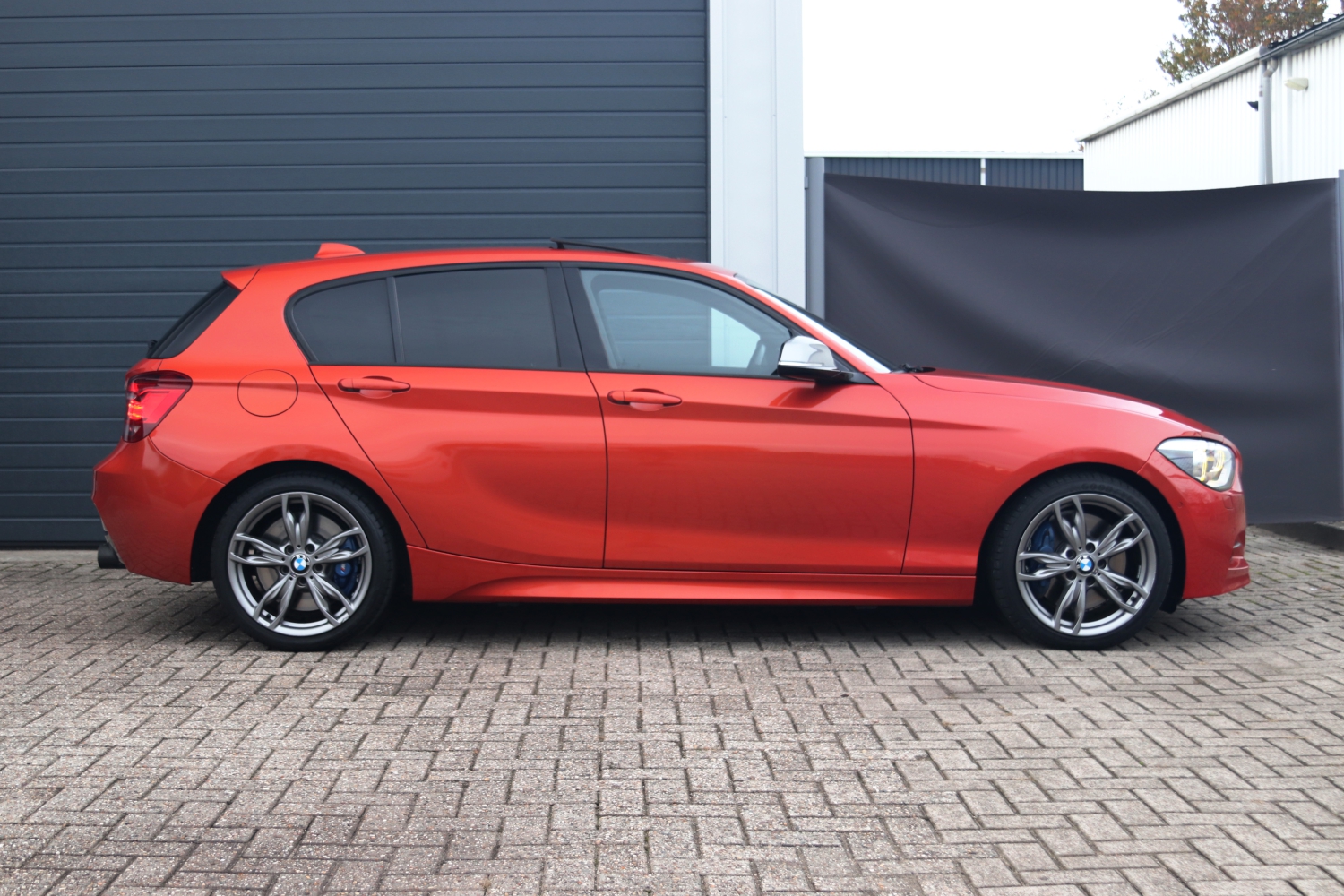 2025-11-12-BMW-M135i-F20-2013-0601-034.JPG