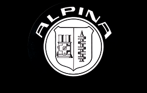 ALPINA_LOGO_Version_02_Weber_Kurbelwelle_end.png