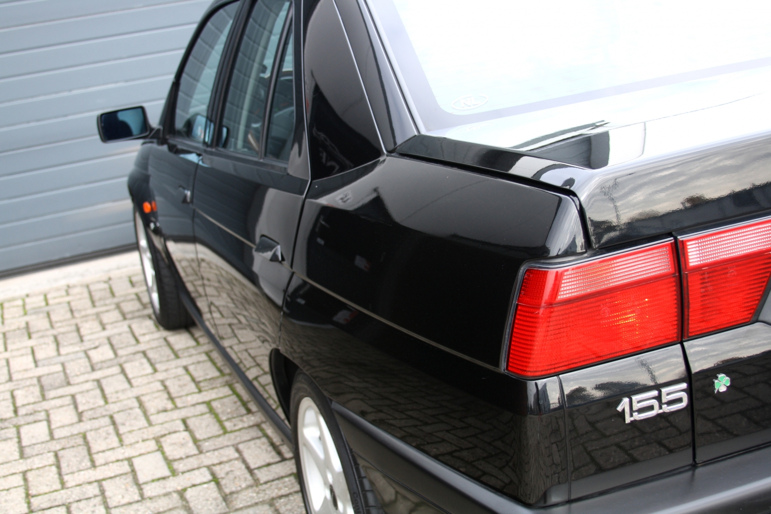 Alfa-Romeo-155-1.8TS-1995-023.JPG
