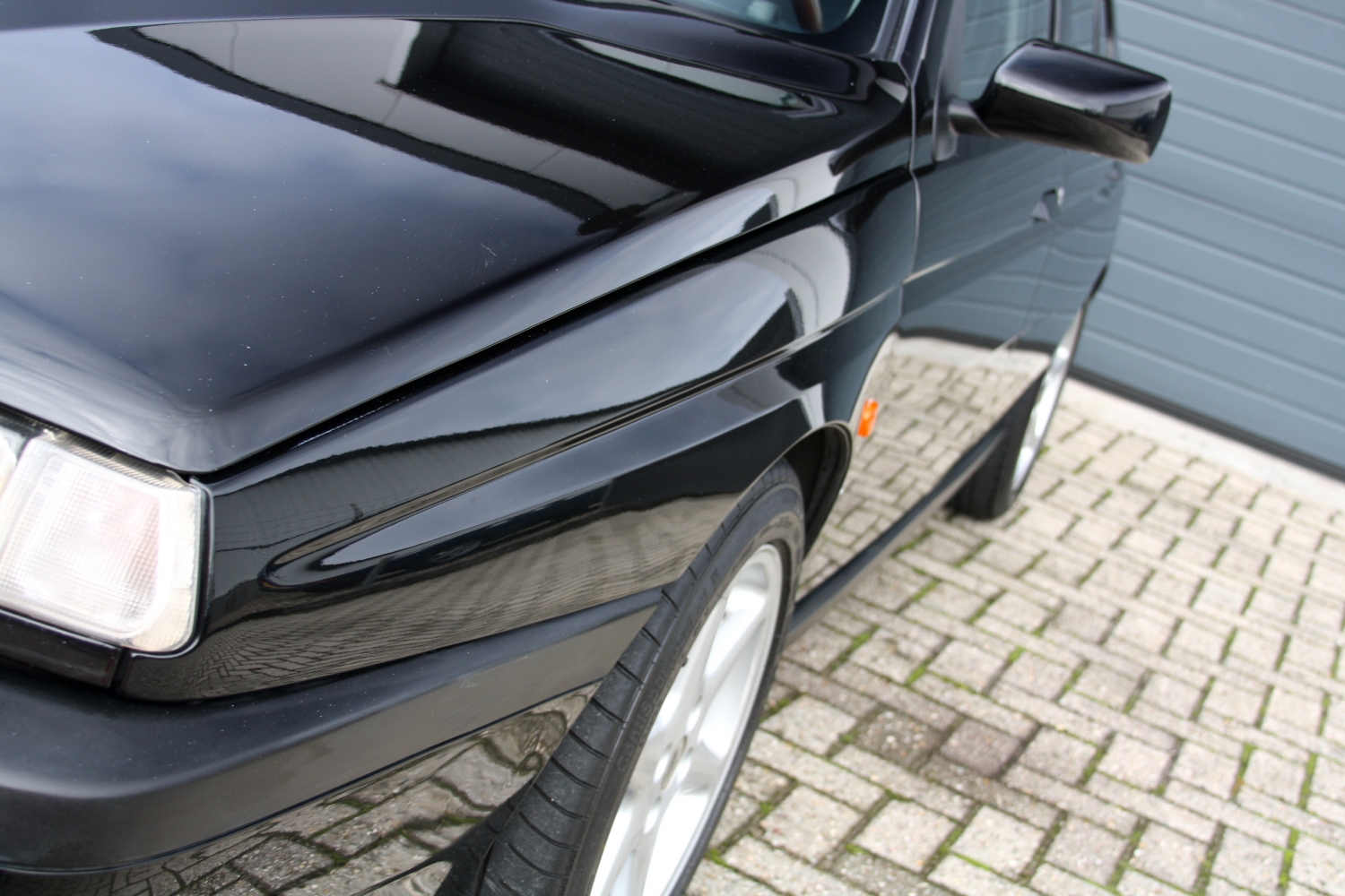 Alfa-Romeo-155-1.8TS-1995-029.JPG