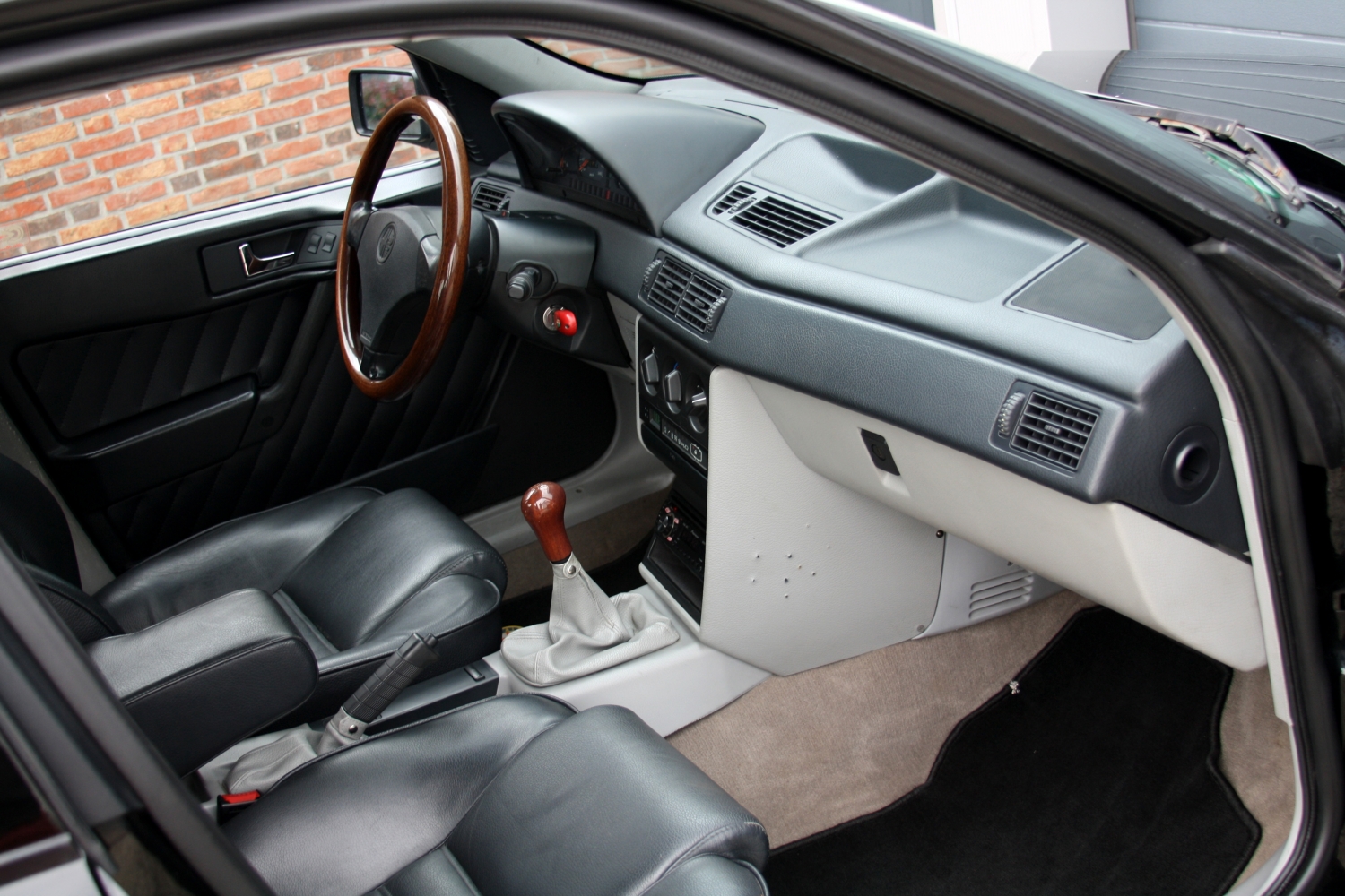 Alfa-Romeo-155-1.8TS-1995-043.JPG