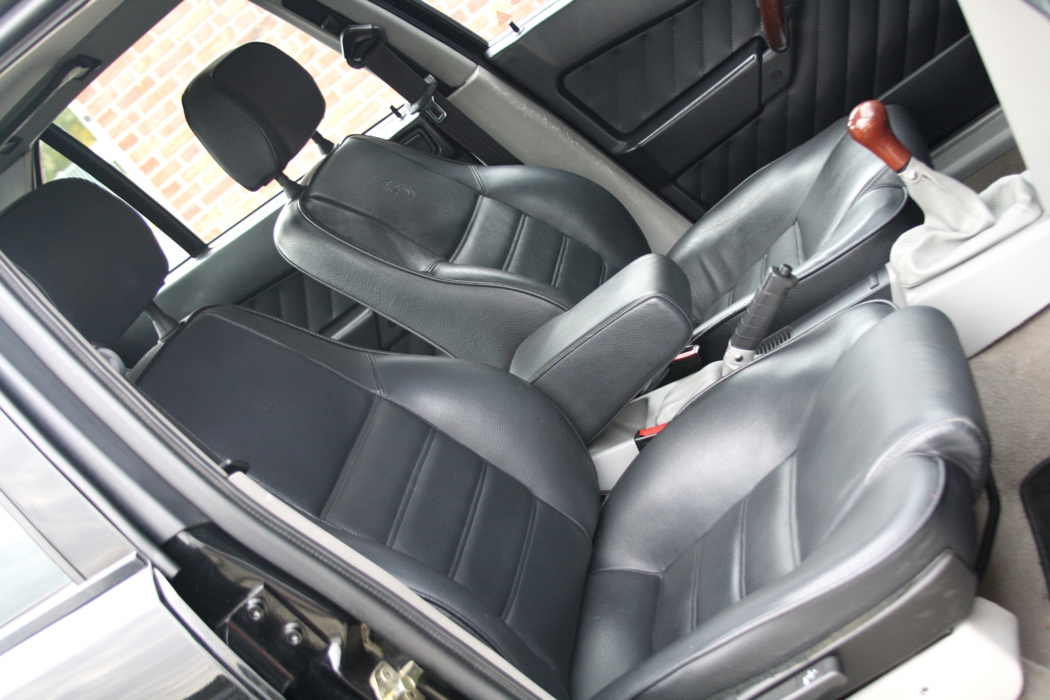 Alfa-Romeo-155-1.8TS-1995-049.JPG