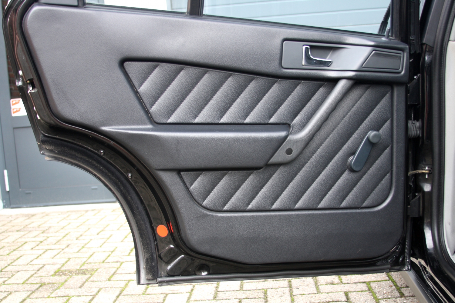 Alfa-Romeo-155-1.8TS-1995-057.JPG