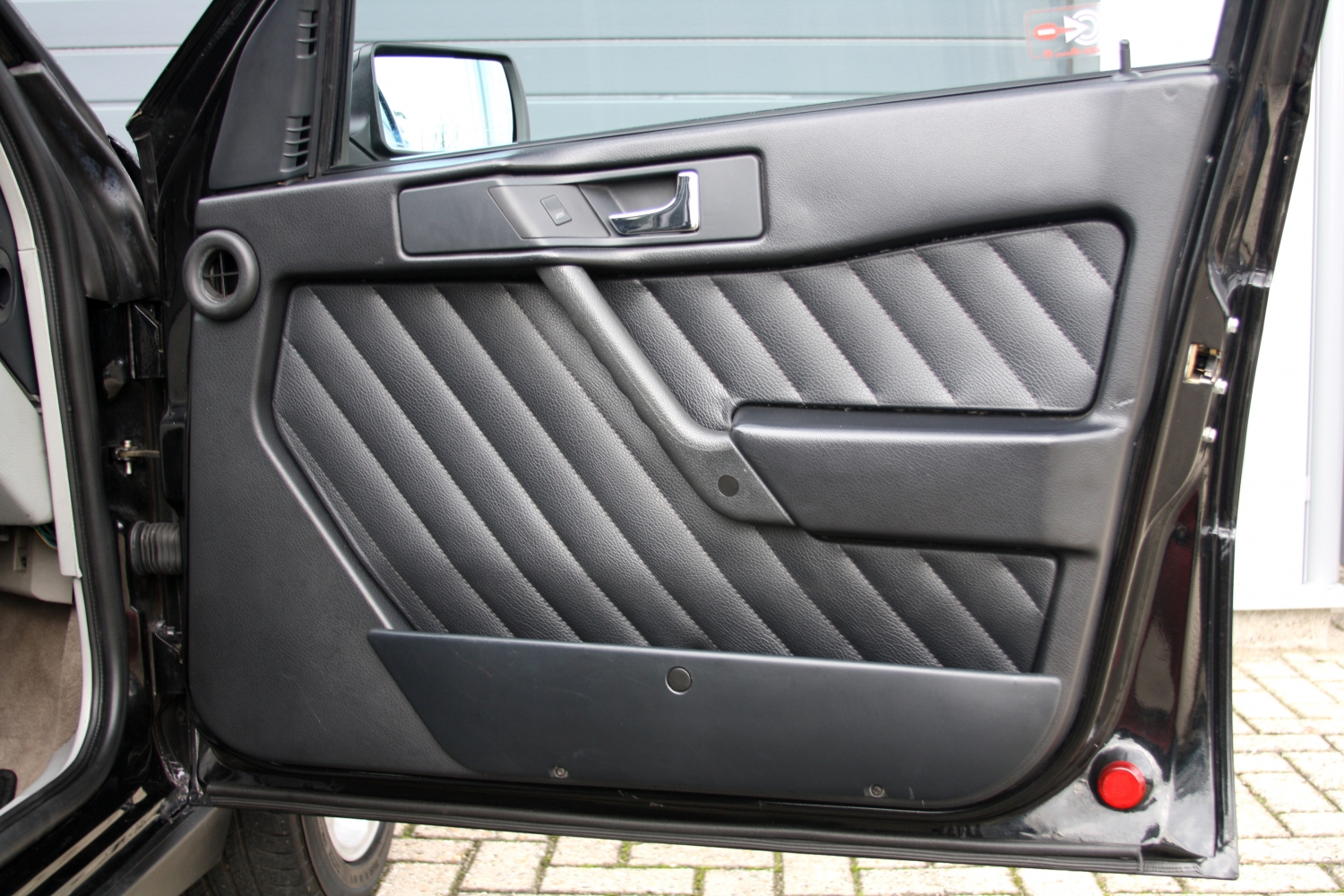 Alfa-Romeo-155-1.8TS-1995-058.JPG