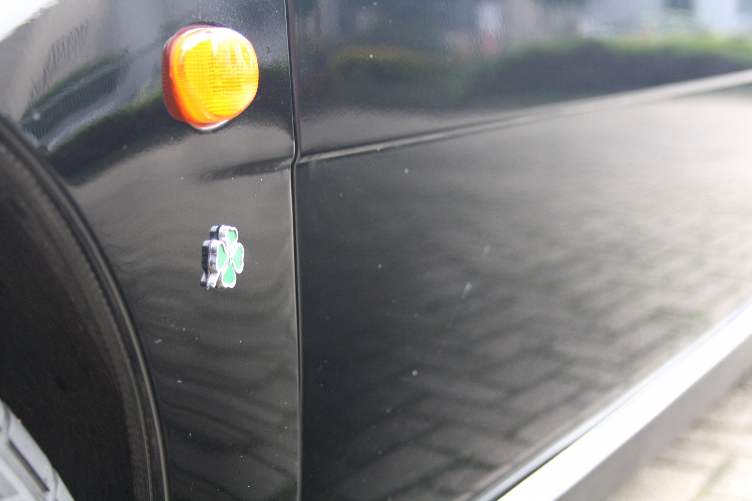 Alfa-Romeo-155-1.8TS-1995-081.JPG