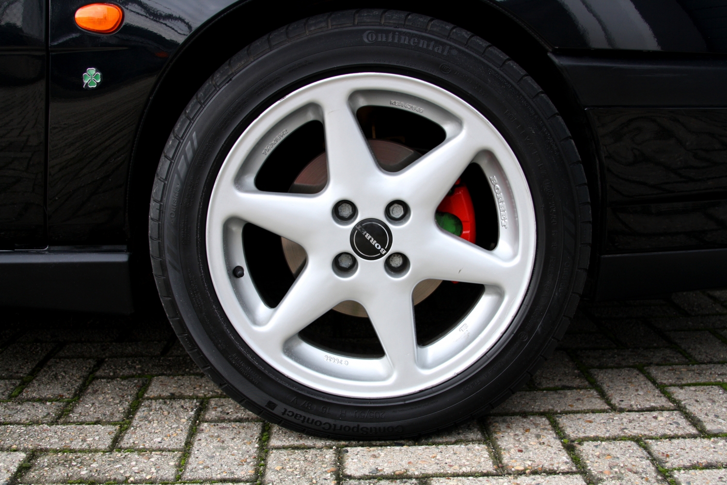Alfa-Romeo-155-1.8TS-1995-082.JPG