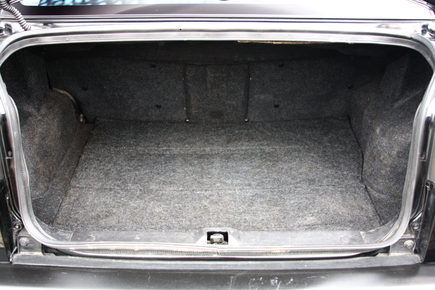 Alfa-Romeo-155-1.8TS-1995-094.JPG