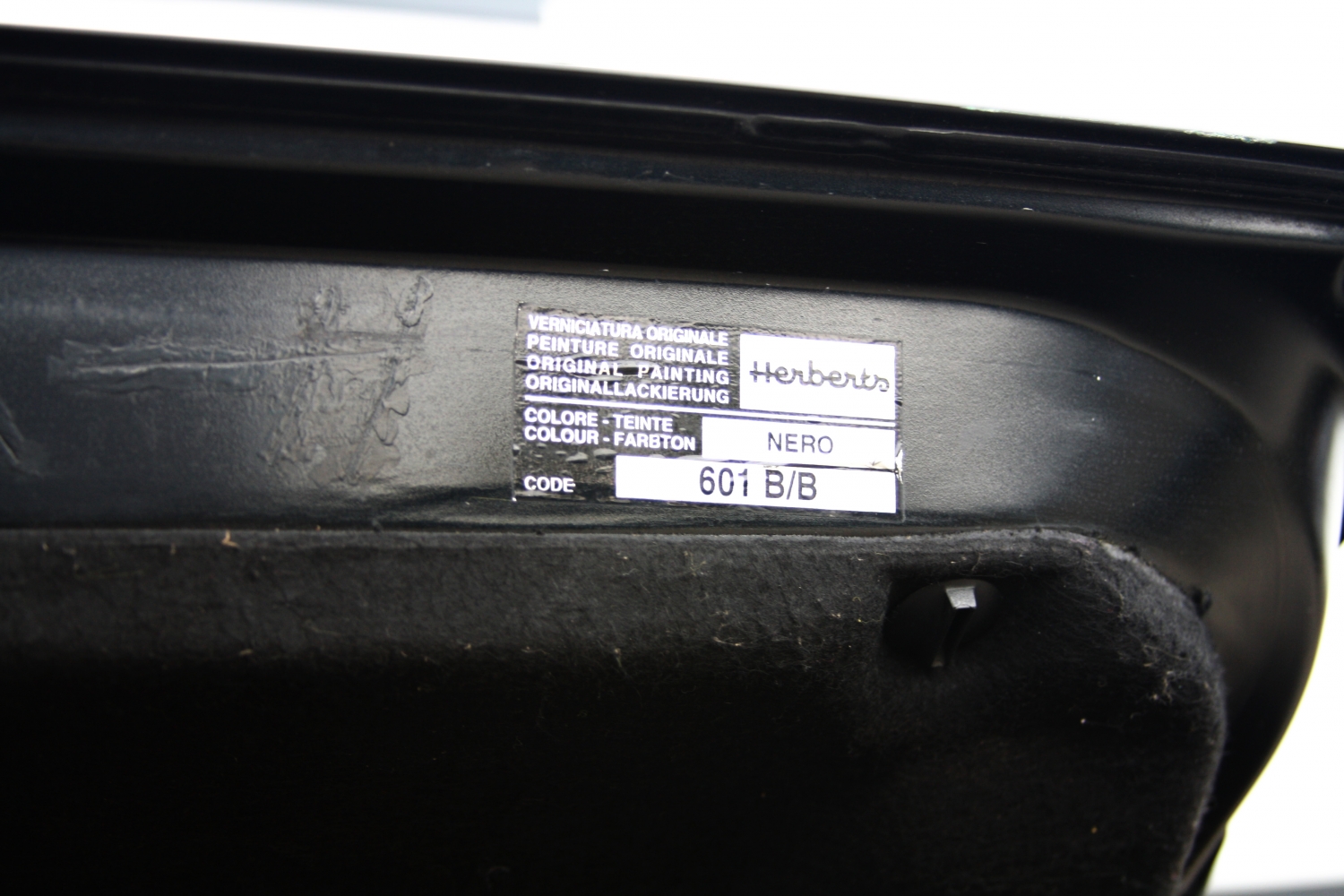Alfa-Romeo-155-1.8TS-1995-097.JPG