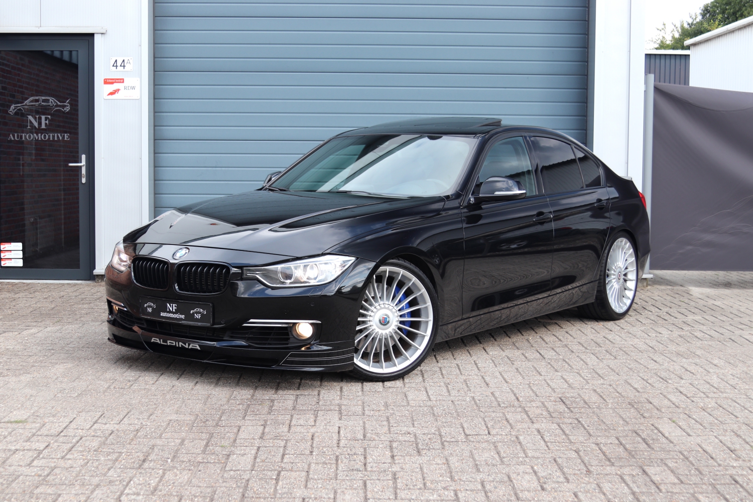 Alpina-B3-Biturbo-F30-2013-T131PD-001.JPG