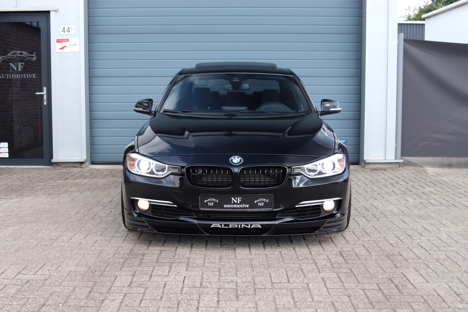 Alpina-B3-Biturbo-F30-2013-T131PD-002.JPG