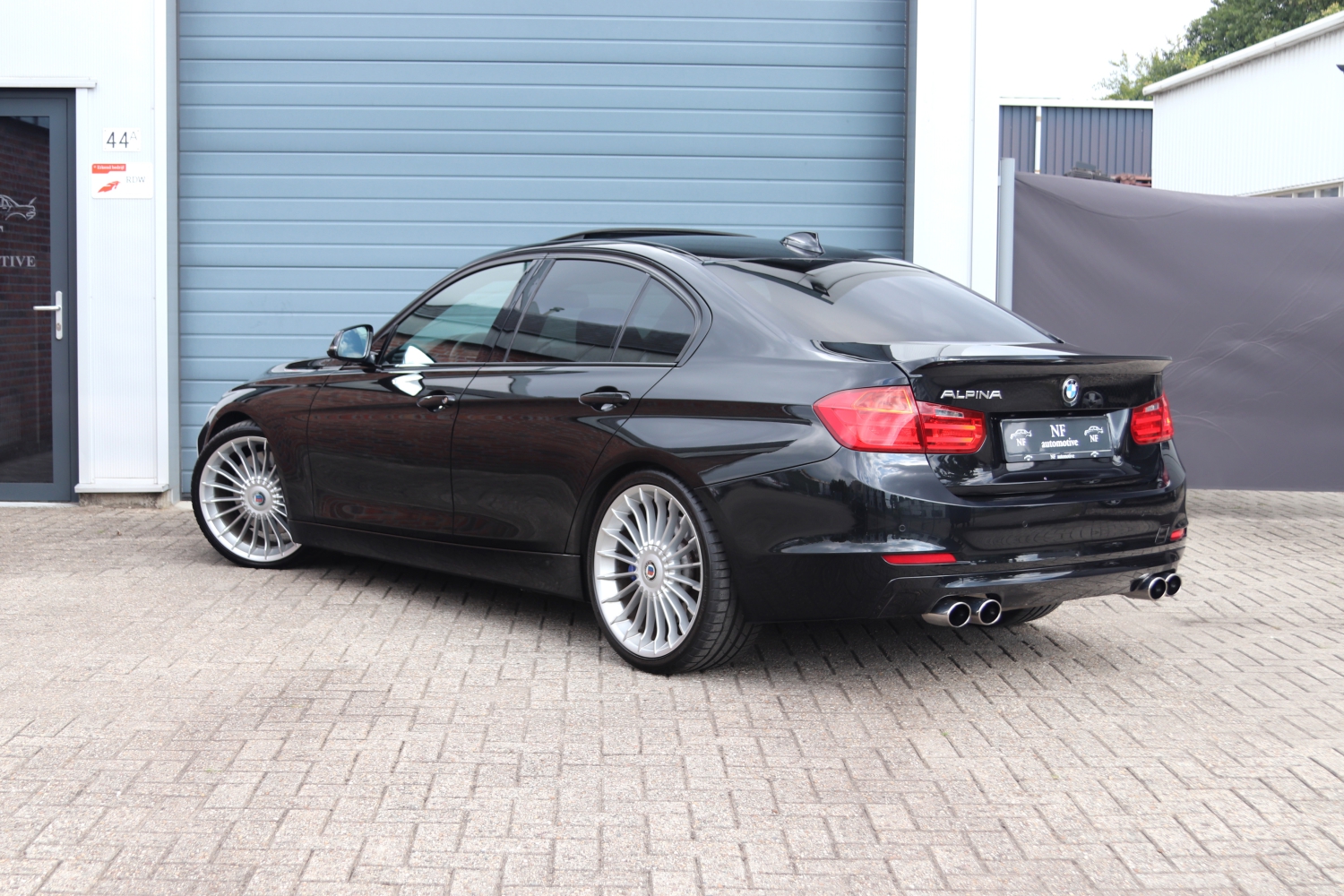 Alpina-B3-Biturbo-F30-2013-T131PD-004.JPG