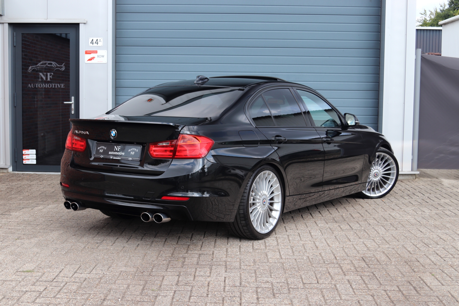 Alpina-B3-Biturbo-F30-2013-T131PD-005.JPG