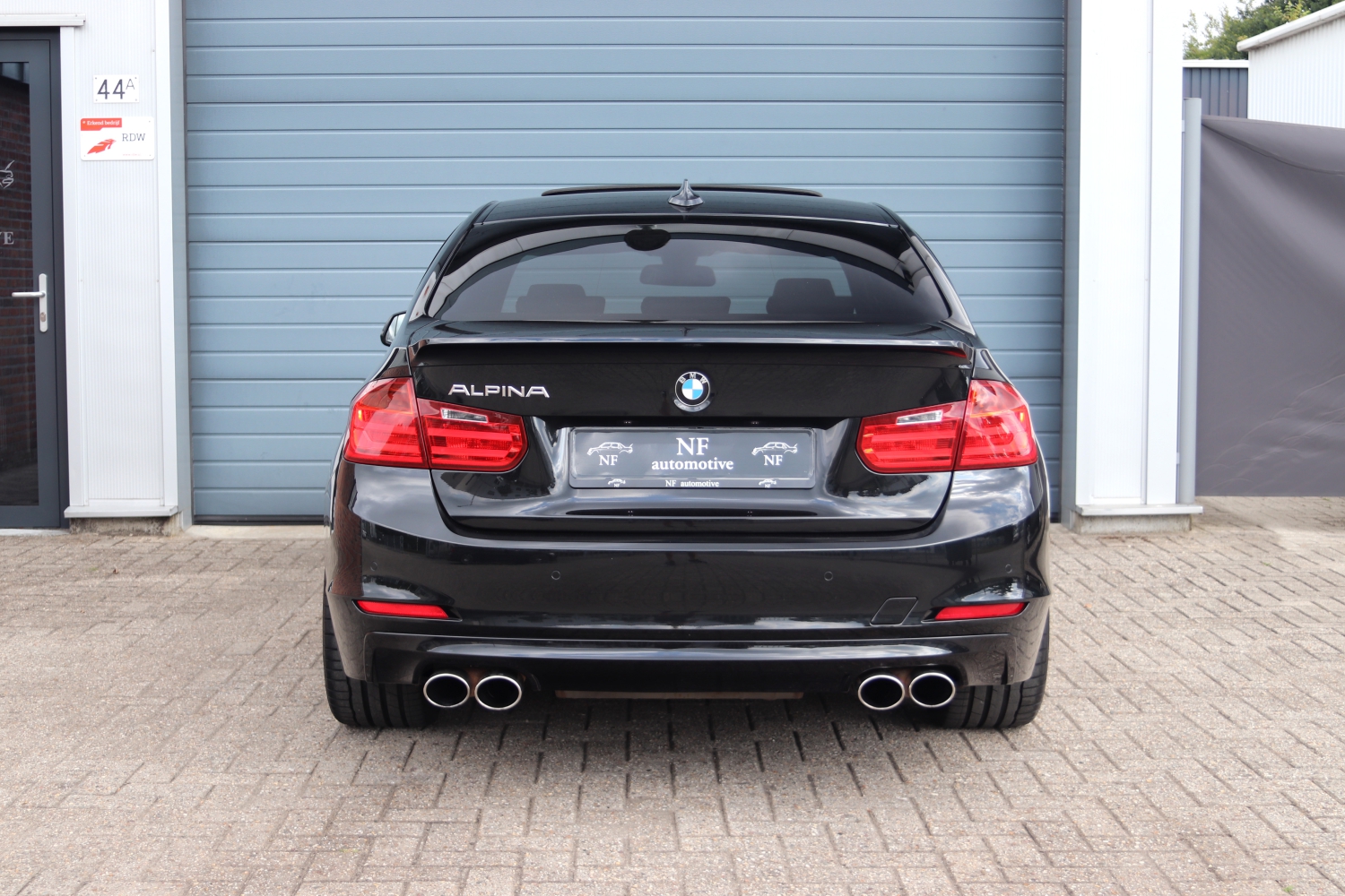 Alpina-B3-Biturbo-F30-2013-T131PD-006.JPG