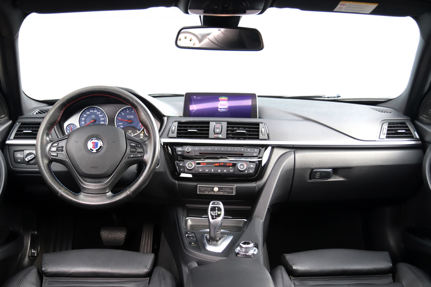 Alpina-B3-Biturbo-F30-2013-T131PD-007.JPG