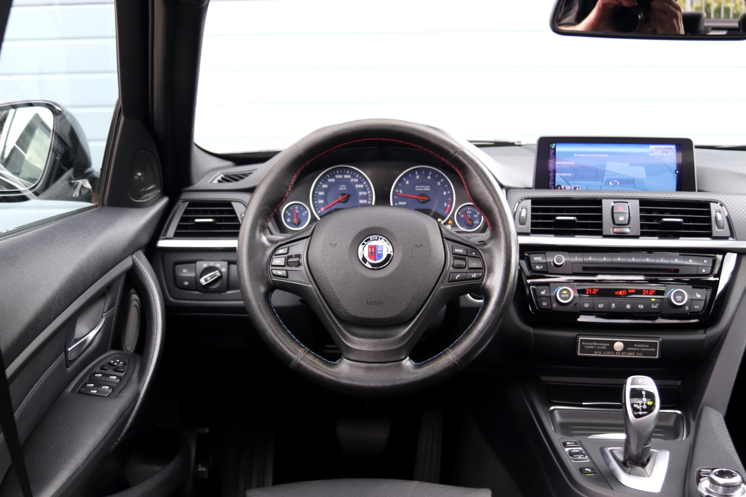 Alpina-B3-Biturbo-F30-2013-T131PD-008.JPG