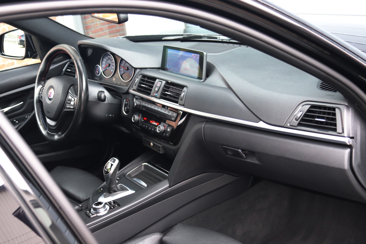 Alpina-B3-Biturbo-F30-2013-T131PD-009.JPG