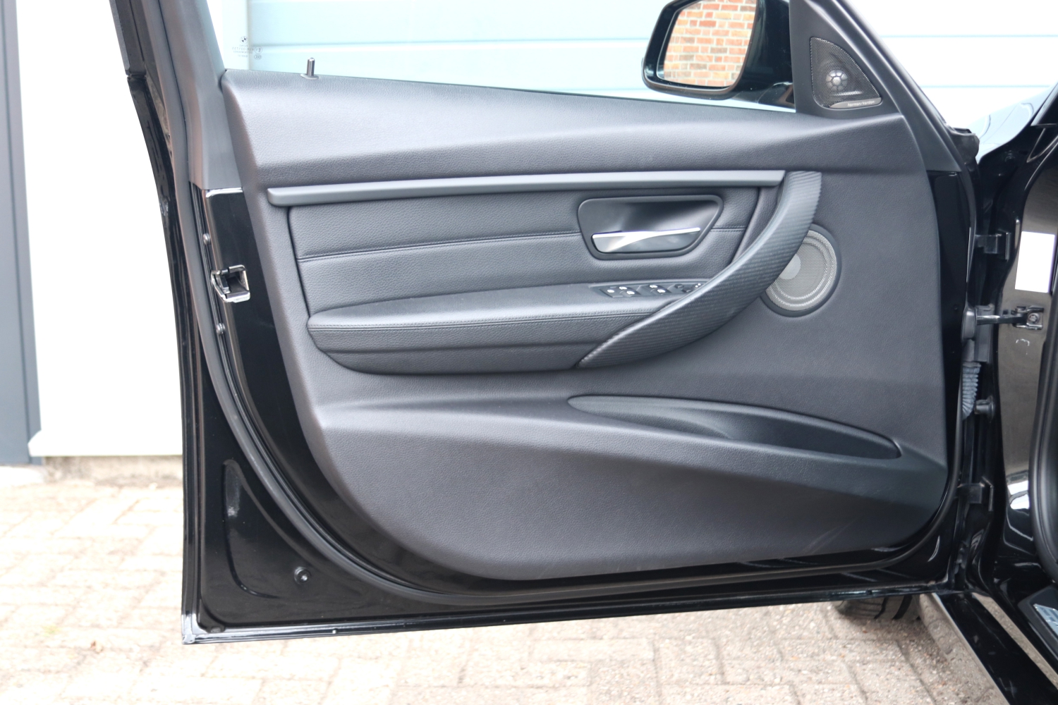 Alpina-B3-Biturbo-F30-2013-T131PD-013.JPG