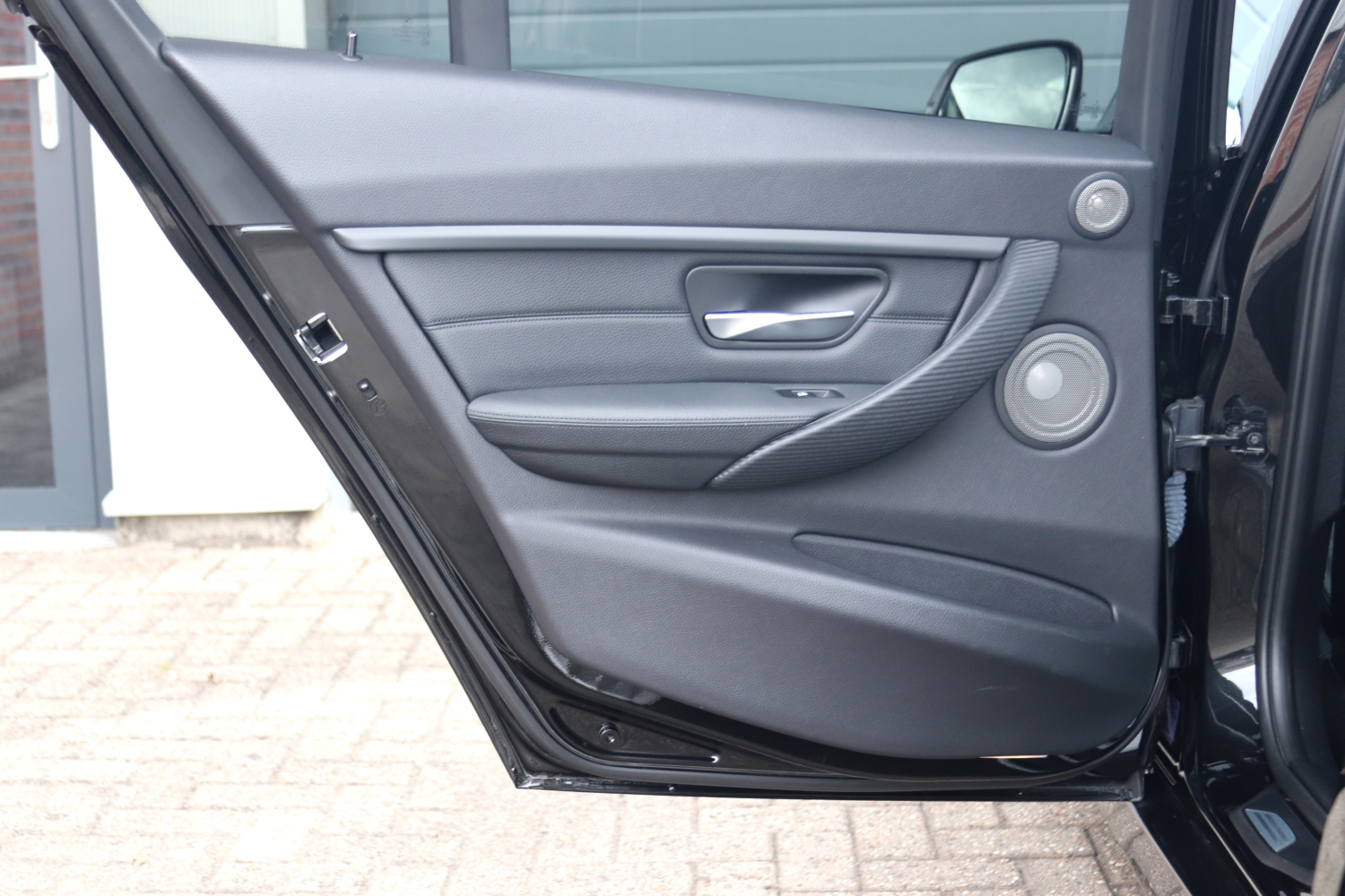 Alpina-B3-Biturbo-F30-2013-T131PD-014.JPG