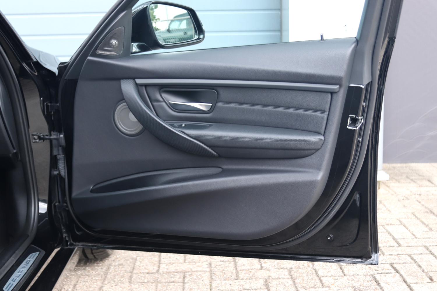 Alpina-B3-Biturbo-F30-2013-T131PD-015.JPG
