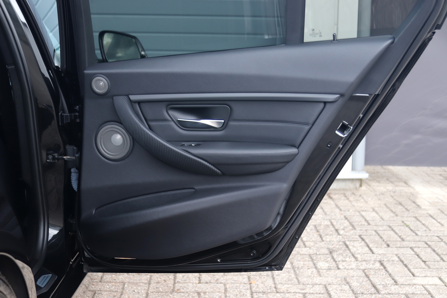 Alpina-B3-Biturbo-F30-2013-T131PD-016.JPG