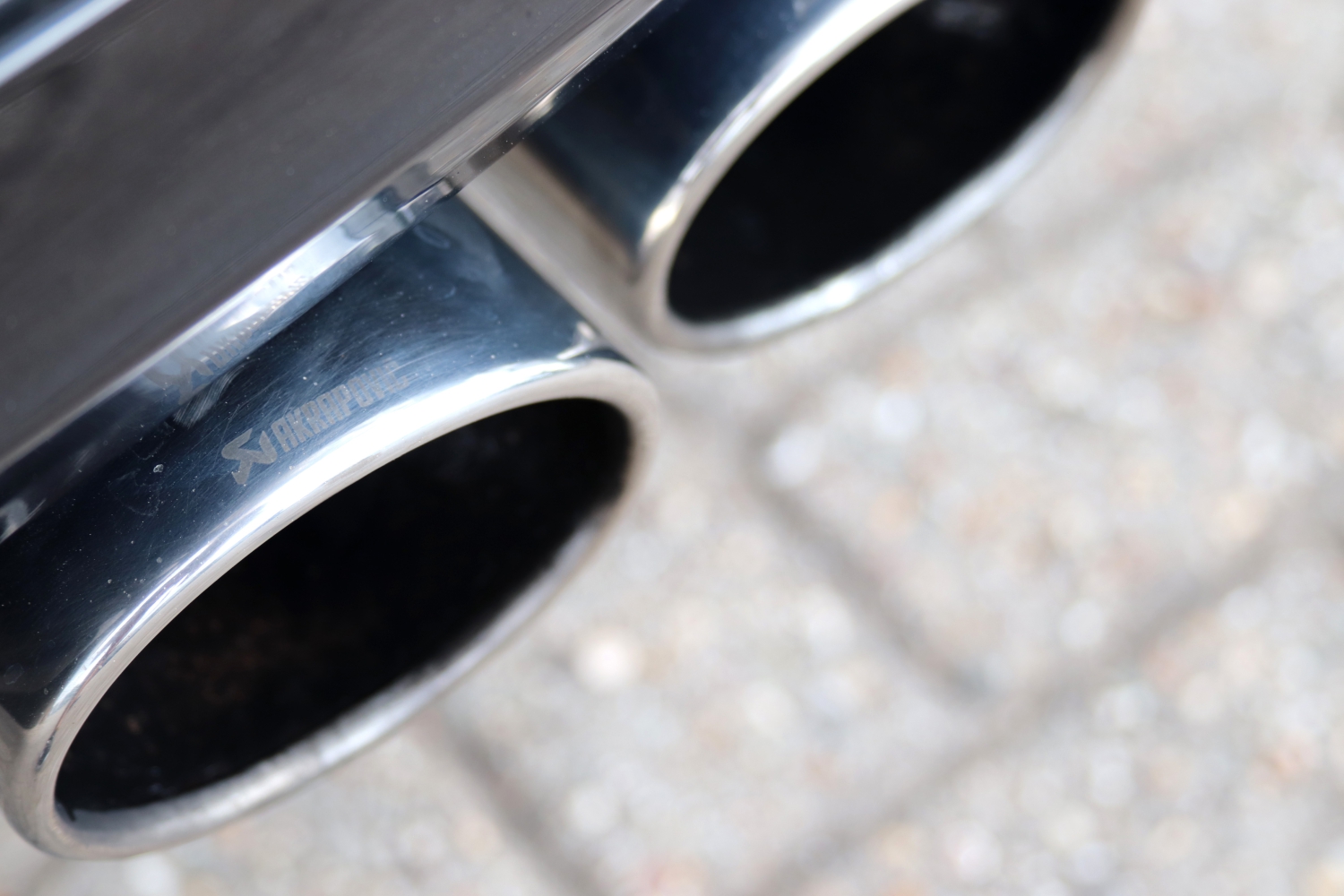 Alpina-B3-Biturbo-F30-2013-T131PD-021.JPG