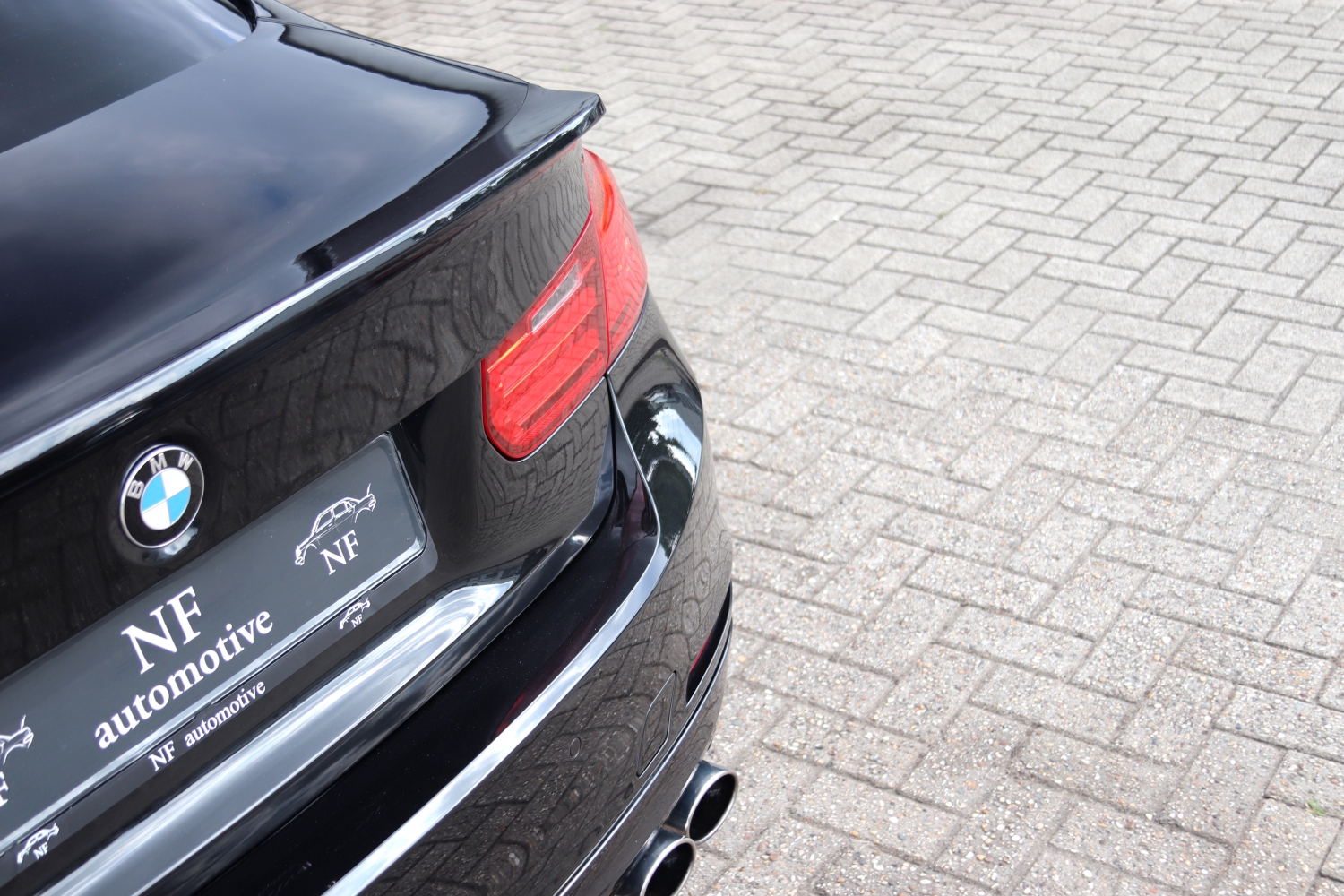 Alpina-B3-Biturbo-F30-2013-T131PD-022.JPG