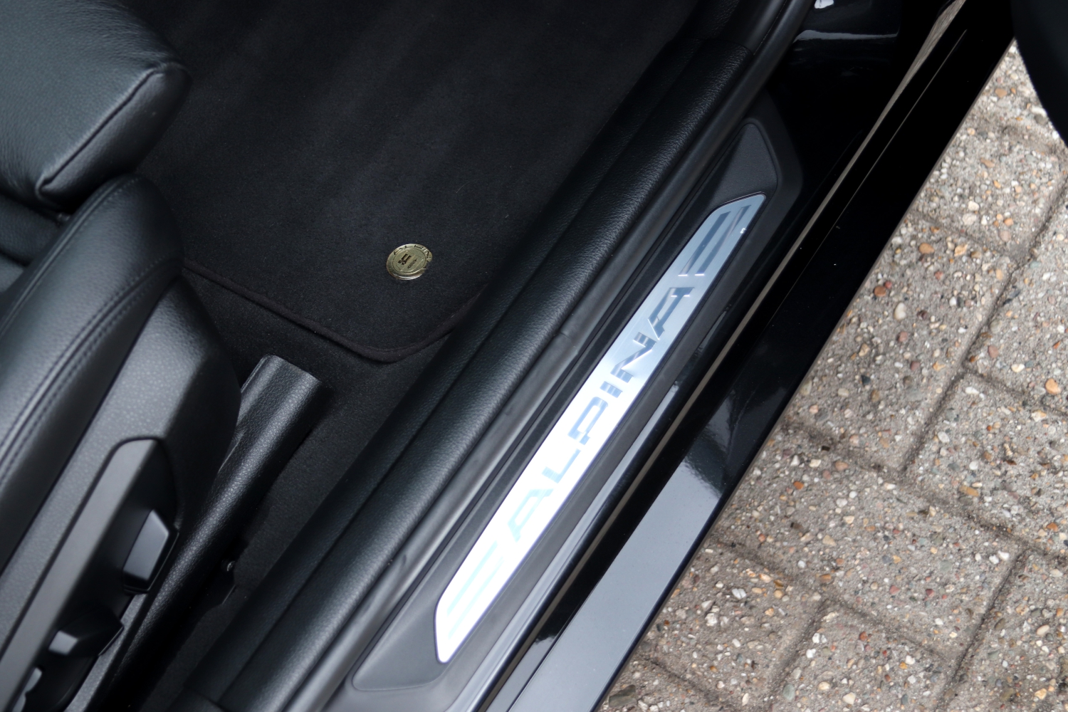 Alpina-B3-Biturbo-F30-2013-T131PD-038.JPG