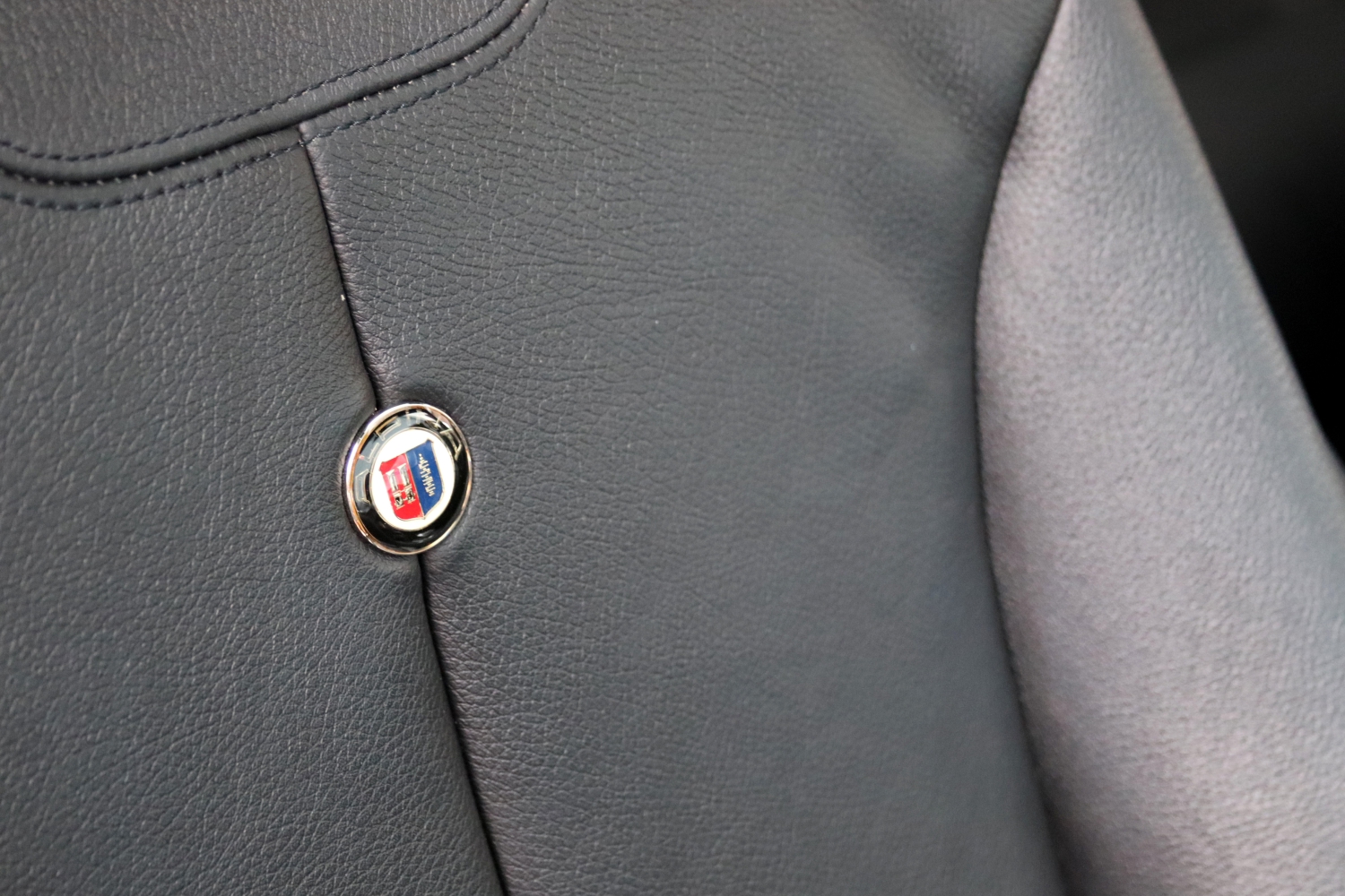 Alpina-B3-Biturbo-F30-2013-T131PD-042.JPG