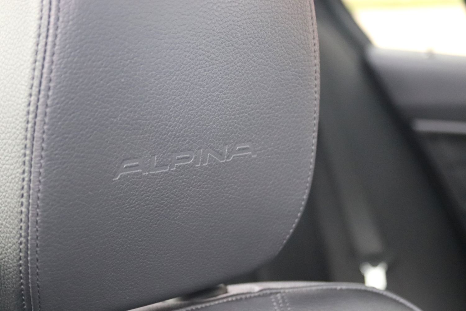 Alpina-B3-Biturbo-F30-2013-T131PD-043.JPG