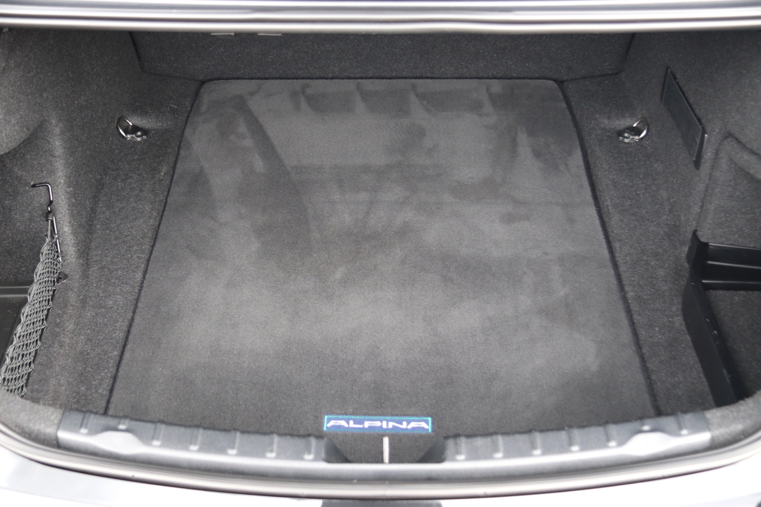 Alpina-B3-Biturbo-F30-2013-T131PD-056.JPG