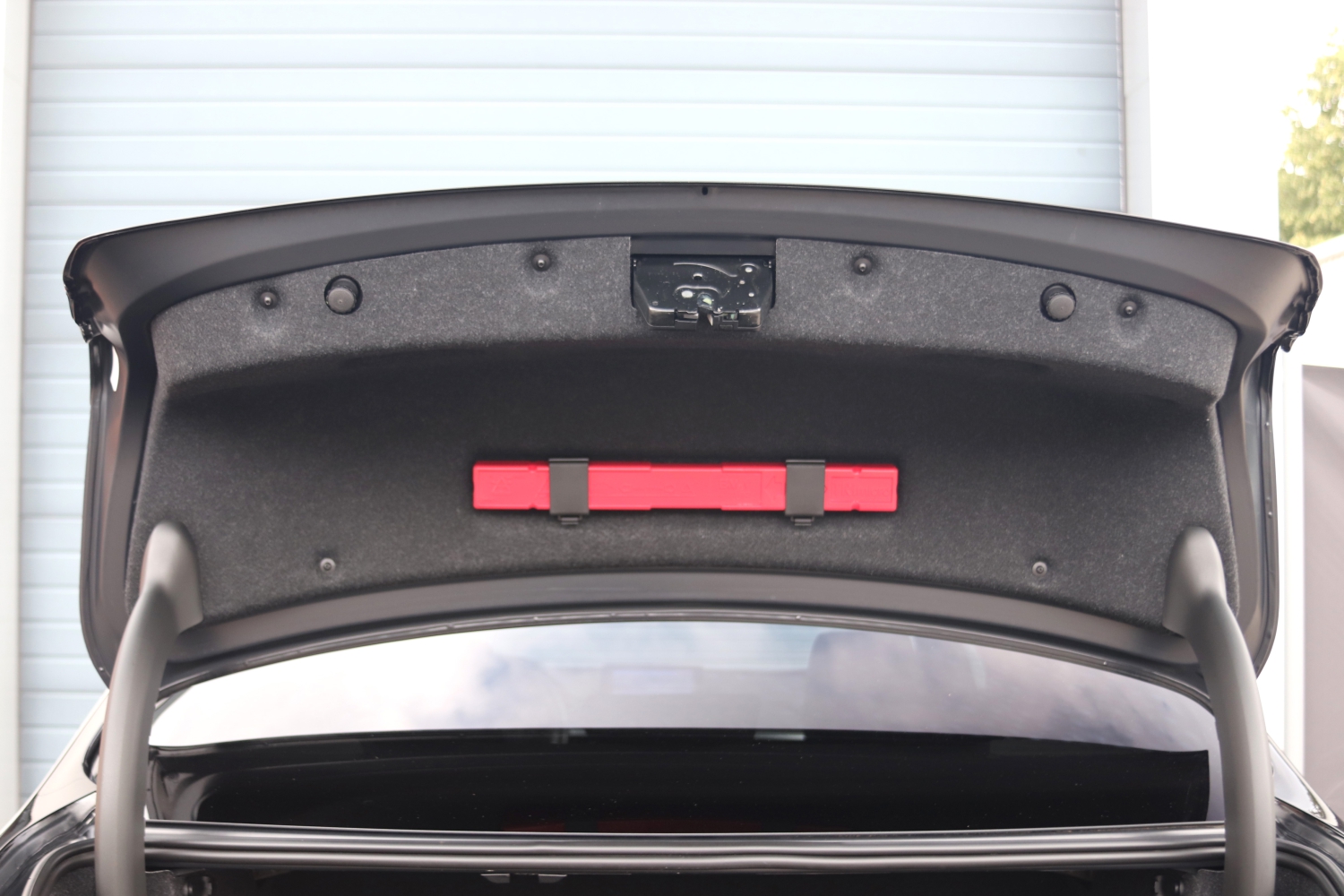 Alpina-B3-Biturbo-F30-2013-T131PD-057.JPG