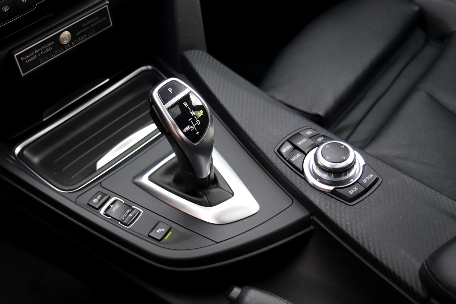 Alpina-B3-Biturbo-F30-2013-T131PD-061.JPG