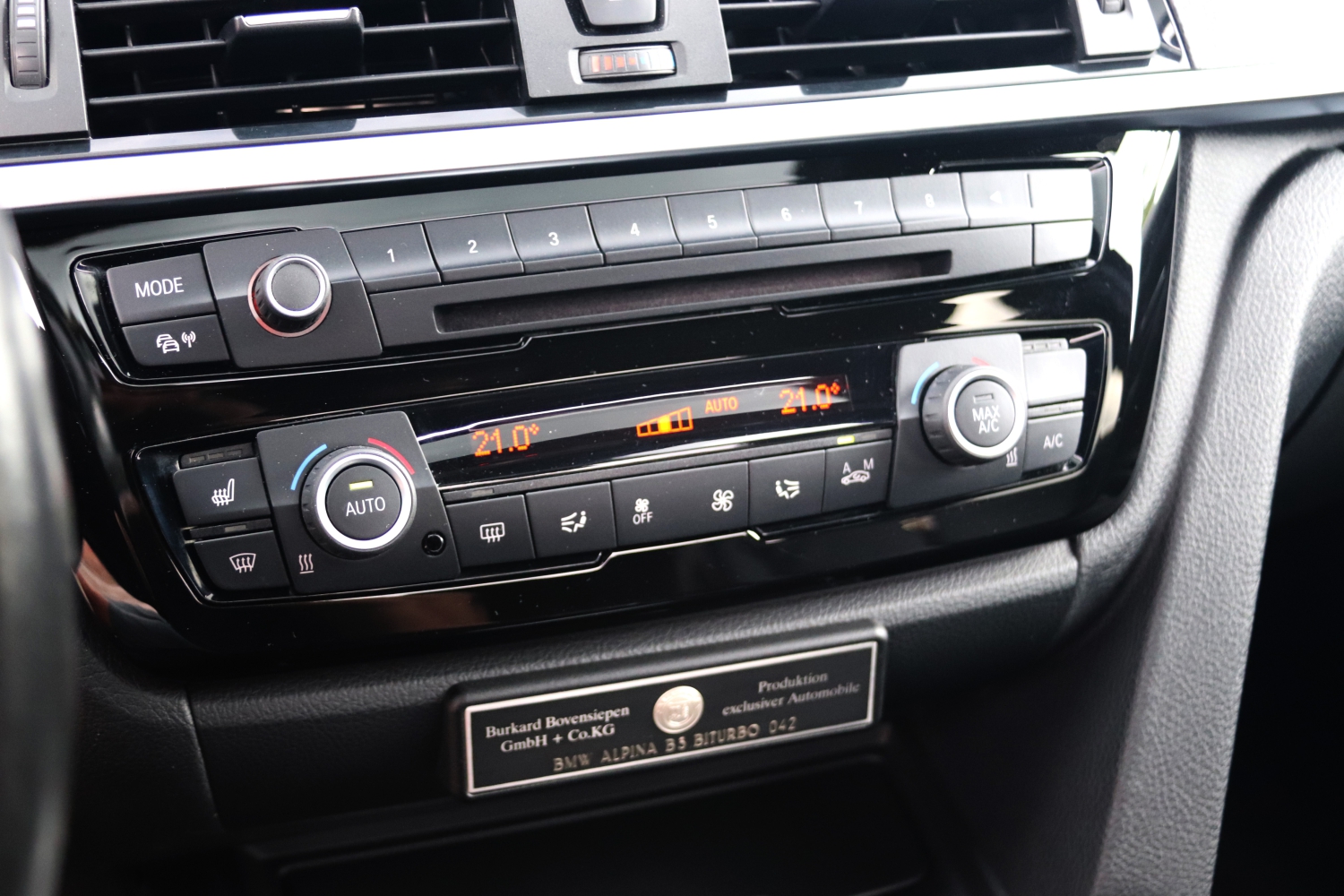 Alpina-B3-Biturbo-F30-2013-T131PD-062.JPG