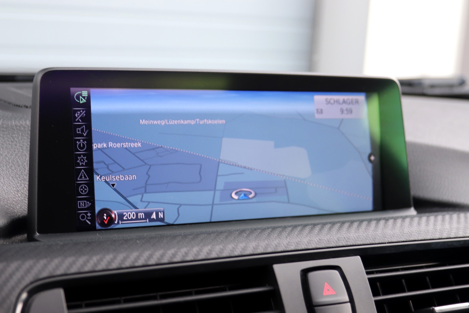 Alpina-B3-Biturbo-F30-2013-T131PD-065.JPG